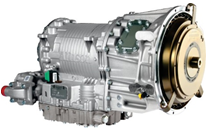 PARTE MOTOR 4