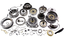 PARTES MOTOR 5