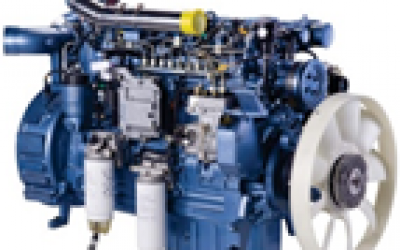 MOTOR 3